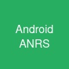 Android ANRS