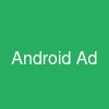 Android Ad
