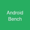 Android Bench