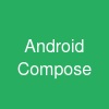 Android Compose