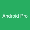 Android Pro