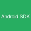 Android SDK