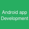 Android app Development
