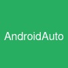 AndroidAuto