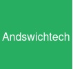 Andswichtech