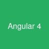 Angular 4