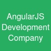 AngularJS Development Company