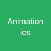 Animation ios