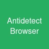 Antidetect Browser