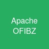 Apache OFIBZ