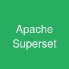 Apache Superset