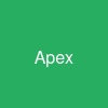 @Apex