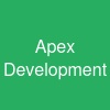@Apex Development