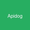 Apidog