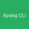 Apidog CLI