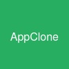 AppClone