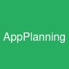 AppPlanning