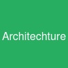 Architechture