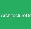 ArchitectureDecision