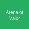 Arena of Valor