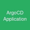 ArgoCD Application