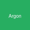 Argon