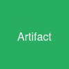 Artifact