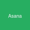 Asana