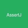 AssertJ