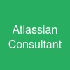 Atlassian Consultant