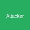 Attacker