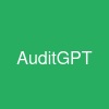 AuditGPT