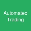Automated Trading