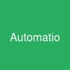 Automatio