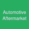 Automotive Aftermarket