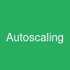 Autoscaling