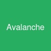 Avalanche