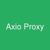 Axio Proxy