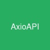 AxioAPI
