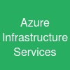 Azure Infrastructure Services