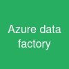 Azure data factory