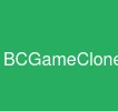 BCGameClone