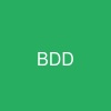 BDD