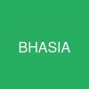 BHASIA