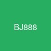 BJ888