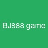 BJ888 game