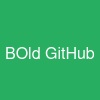 BOld GitHub
