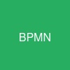 BPMN