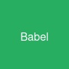 Babel