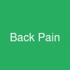 Back Pain